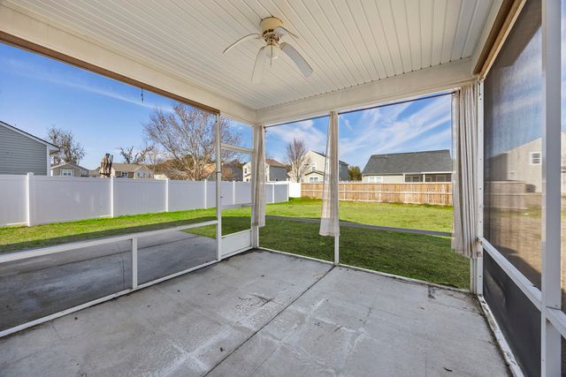 10 Whitewater Way, Beaufort, SC 29906