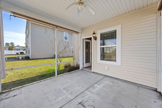 10 Whitewater Way, Beaufort, SC 29906