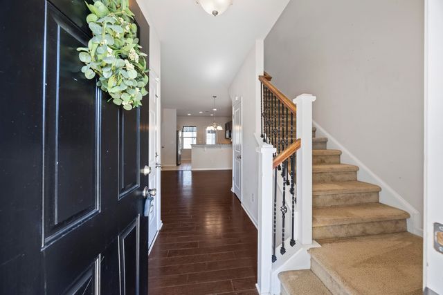 10 Whitewater Way, Beaufort, SC 29906