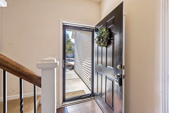 10 Whitewater Way, Beaufort, SC 29906