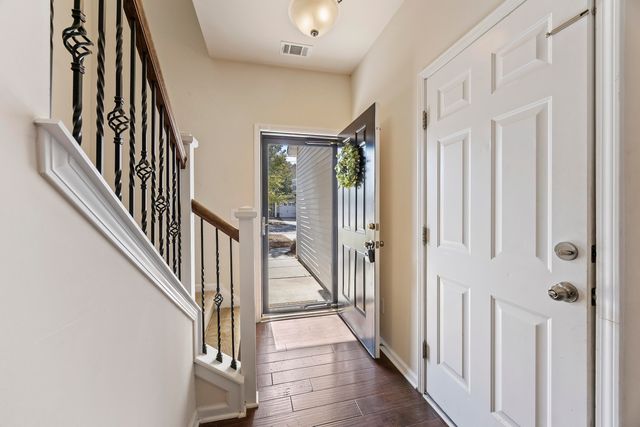 10 Whitewater Way, Beaufort, SC 29906