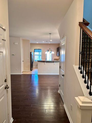 10 Whitewater Way, Beaufort, SC 29906