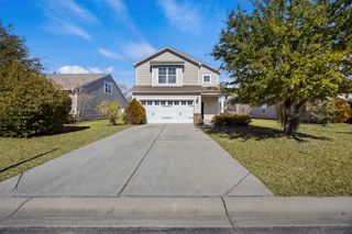 10 Whitewater Way, Beaufort, SC 29906