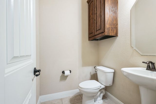 10724 Promenade Terrace, Mckinney, TX 75072