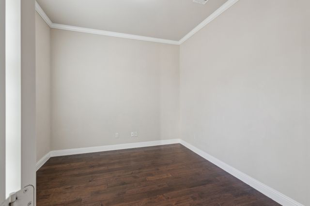 10724 Promenade Terrace, Mckinney, TX 75072