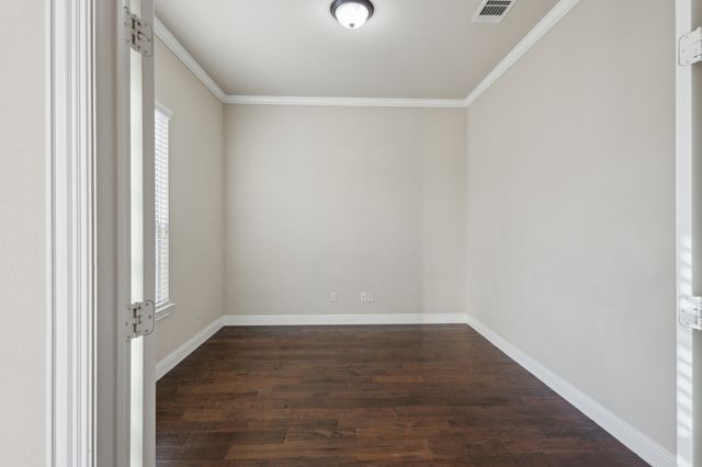 10724 Promenade Terrace, Mckinney, TX 75072