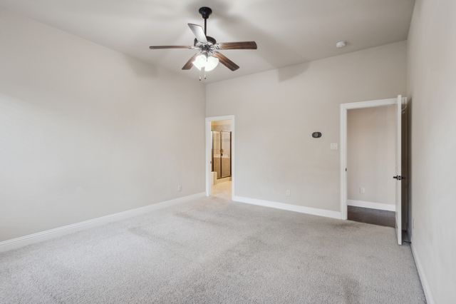 10724 Promenade Terrace, Mckinney, TX 75072