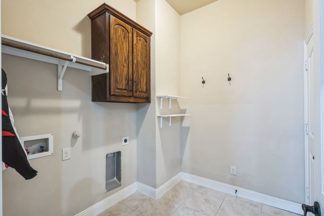 10724 Promenade Terrace, Mckinney, TX 75072