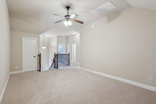 10724 Promenade Terrace, Mckinney, TX 75072