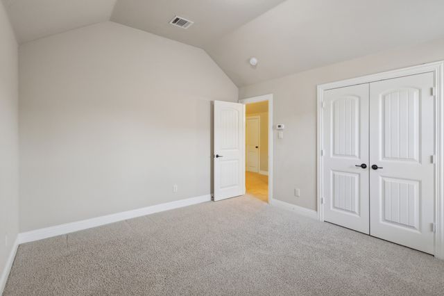 10724 Promenade Terrace, Mckinney, TX 75072