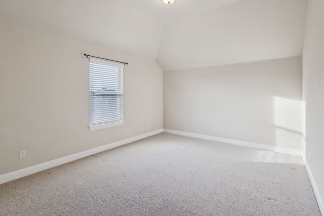 10724 Promenade Terrace, Mckinney, TX 75072