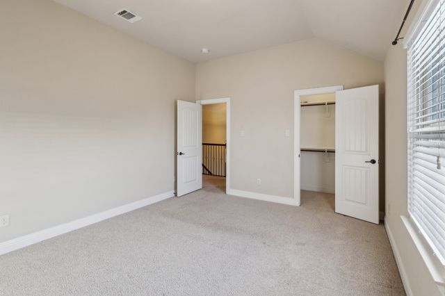 10724 Promenade Terrace, Mckinney, TX 75072