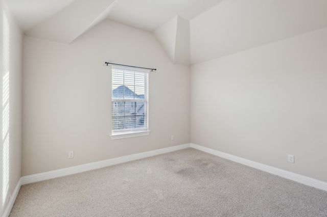 10724 Promenade Terrace, Mckinney, TX 75072