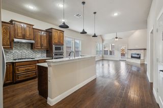 10724 Promenade Terrace, Mckinney, TX 75072