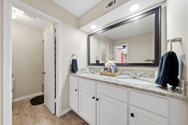 12935 Belgrave Drive, Cypress, TX 77429