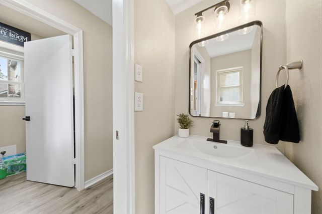 12935 Belgrave Drive, Cypress, TX 77429