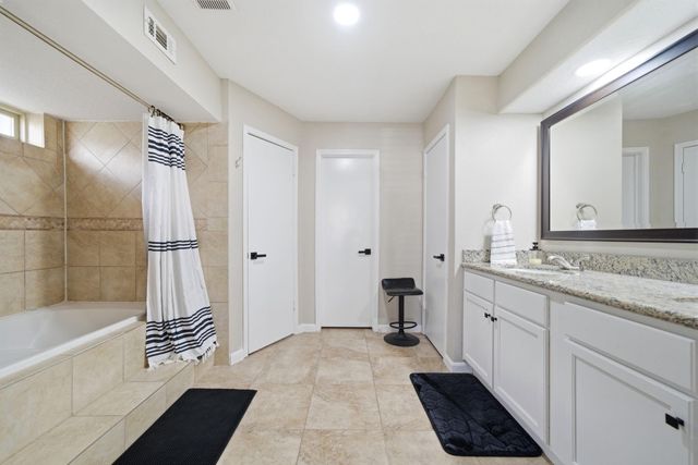 12935 Belgrave Drive, Cypress, TX 77429