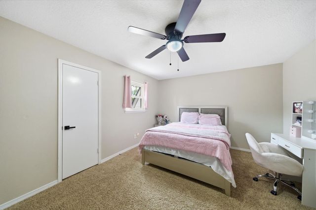 12935 Belgrave Drive, Cypress, TX 77429