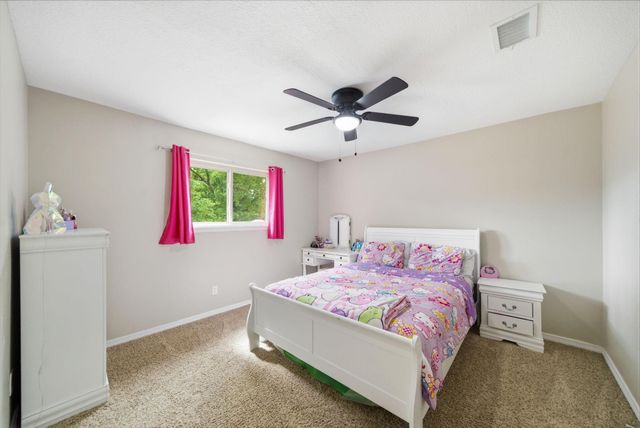 12935 Belgrave Drive, Cypress, TX 77429