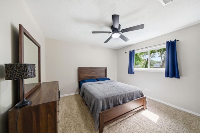 12935 Belgrave Drive, Cypress, TX 77429