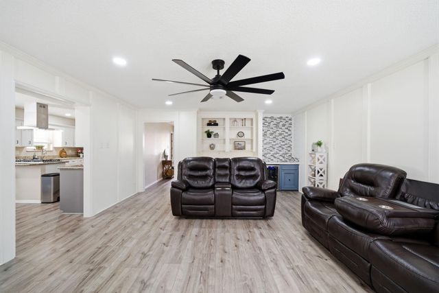 12935 Belgrave Drive, Cypress, TX 77429