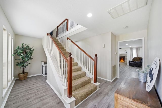 12935 Belgrave Drive, Cypress, TX 77429