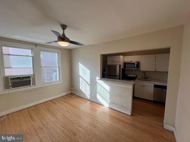 615 NEWTON PL NW, Washington, DC 20010