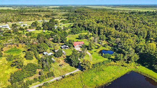 2373 Summerall RD, Other City - In The State Of Florida, FL 33935