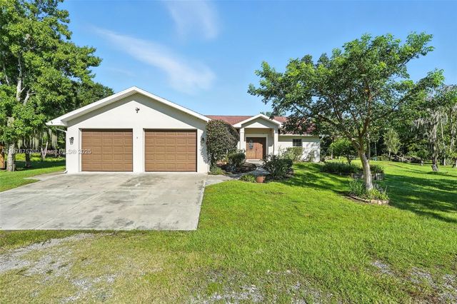 2373 Summerall RD, Other City - In The State Of Florida, FL 33935