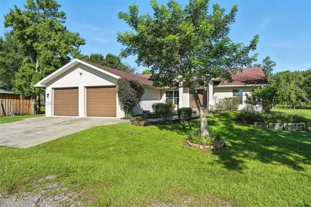 2373 Summerall RD, Other City - In The State Of Florida, FL 33935