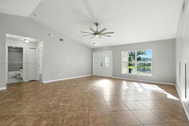 2373 Summerall RD, Other City - In The State Of Florida, FL 33935