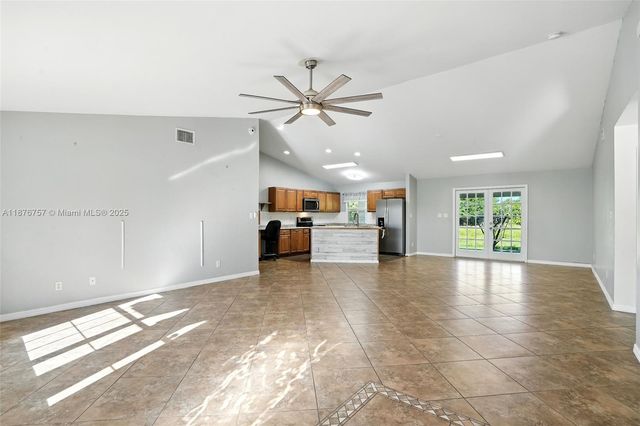 2373 Summerall RD, Other City - In The State Of Florida, FL 33935