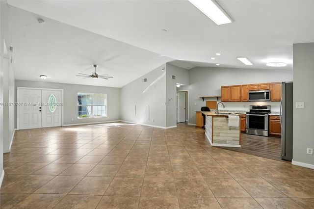 2373 Summerall RD, Other City - In The State Of Florida, FL 33935