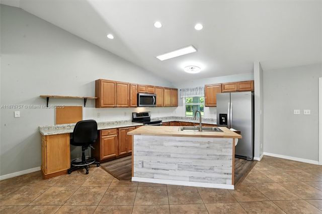 2373 Summerall RD, Other City - In The State Of Florida, FL 33935