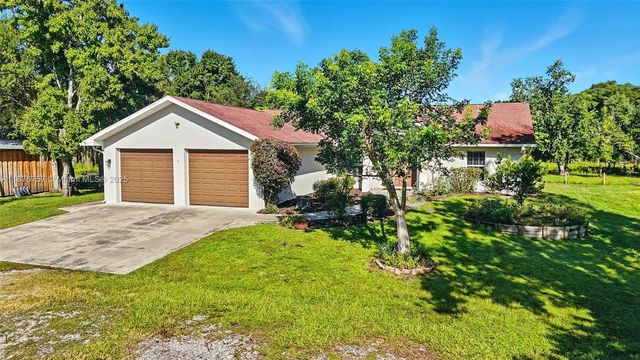 2373 Summerall RD, Other City - In The State Of Florida, FL 33935