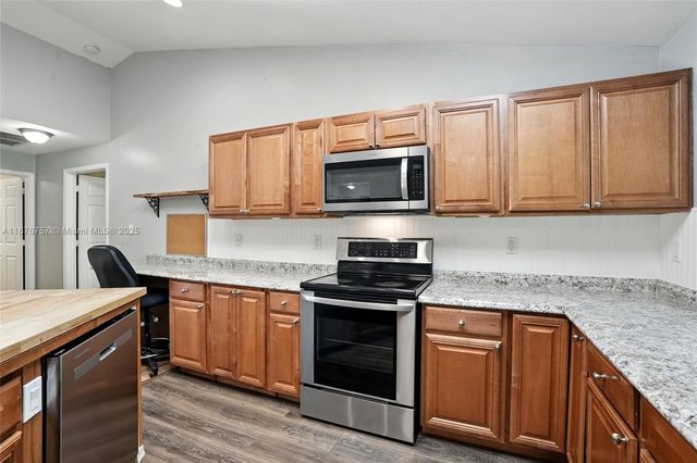 2373 Summerall RD, Other City - In The State Of Florida, FL 33935