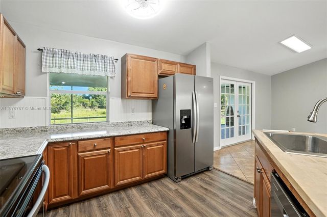 2373 Summerall RD, Other City - In The State Of Florida, FL 33935