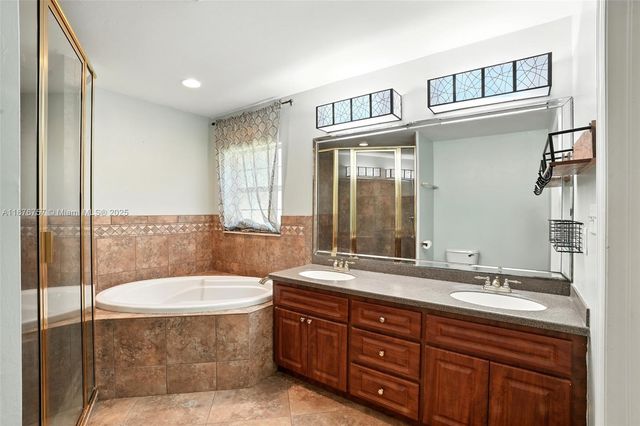 2373 Summerall RD, Other City - In The State Of Florida, FL 33935