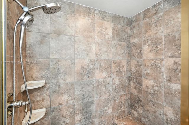 2373 Summerall RD, Other City - In The State Of Florida, FL 33935