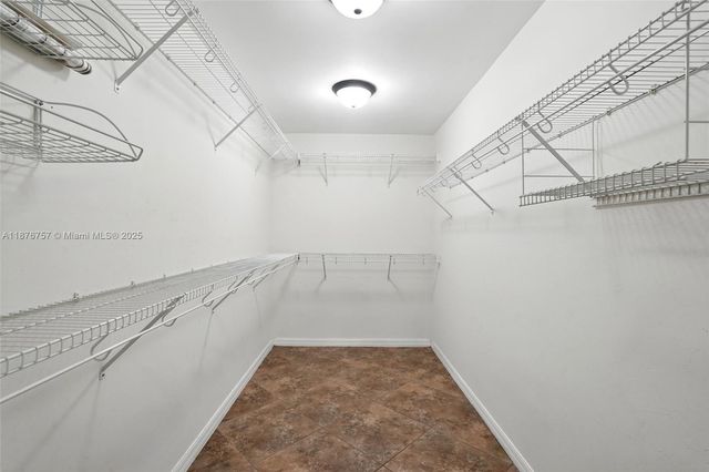 2373 Summerall RD, Other City - In The State Of Florida, FL 33935