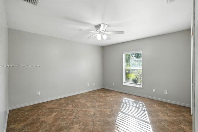 2373 Summerall RD, Other City - In The State Of Florida, FL 33935