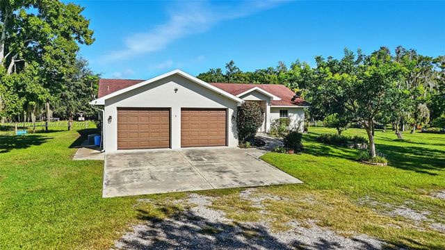 2373 Summerall RD, Other City - In The State Of Florida, FL 33935