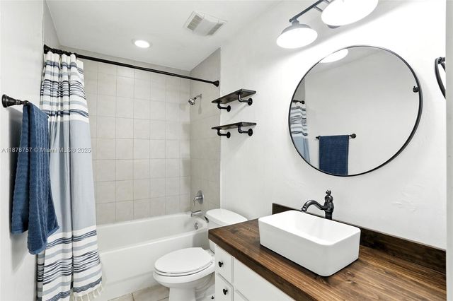 2373 Summerall RD, Other City - In The State Of Florida, FL 33935