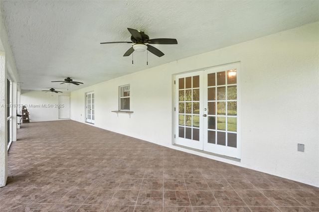 2373 Summerall RD, Other City - In The State Of Florida, FL 33935