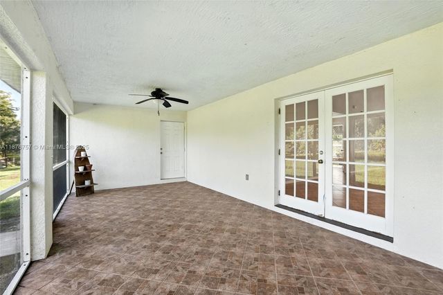 2373 Summerall RD, Other City - In The State Of Florida, FL 33935