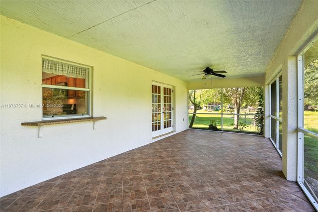 2373 Summerall RD, Other City - In The State Of Florida, FL 33935
