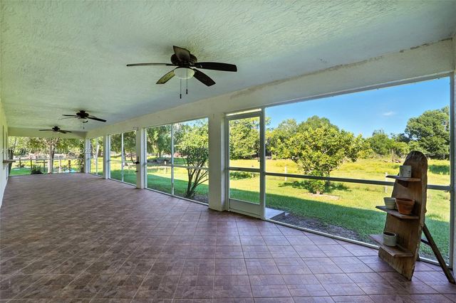 2373 Summerall RD, Other City - In The State Of Florida, FL 33935