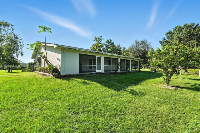 2373 Summerall RD, Other City - In The State Of Florida, FL 33935