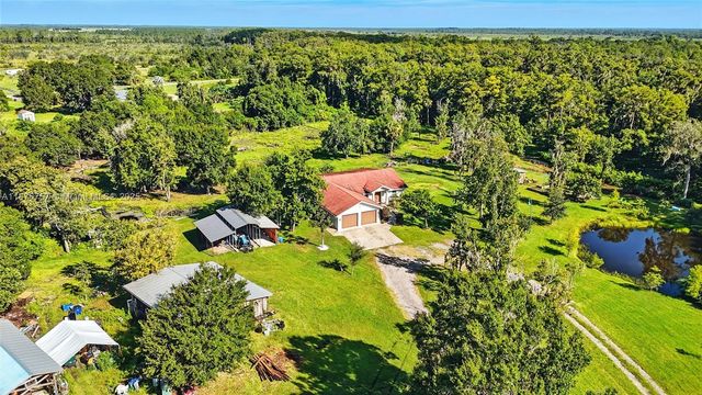 2373 Summerall RD, Other City - In The State Of Florida, FL 33935