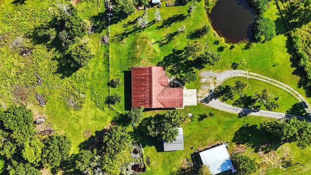 2373 Summerall RD, Other City - In The State Of Florida, FL 33935